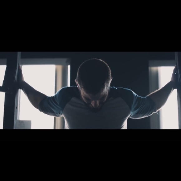 Profile Picture of Chris Dick (@yayo_117) on Poshmark