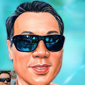 Profile Picture of Sean Liu (@seanliu5932) on Youtube