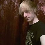 Profile Picture of Michael Kern (@michael_core25) on Instagram