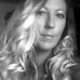 Profile Picture of Sheri Carlson (@sheri.carlson.3152) on Facebook