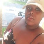 Profile Picture of Brittney Joseph 🇭🇹 (@im.goldenbritt) on Instagram