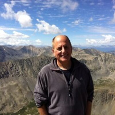 Profile Picture of Tom Miers (@tom_miers) on Twitter