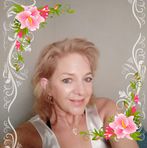 Profile Picture of Robin Traub (@robin.traub.31) on Facebook