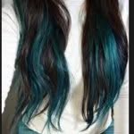 Profile Picture of Jordyn Grant (@jordyn.grant) on Instagram