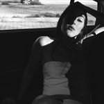 Profile Picture of Julia Machuca (@juliamachucaprieto) on Instagram