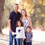 Profile Picture of Jolene Thomas-Zavala (@jolenethomaszavala) on Instagram