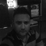 Profile Picture of JASS (@joseantoniosalazarserrano) on Instagram
