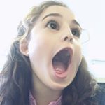 Profile Picture of Myrtle Turtle (@myrtle.the.turtlee) on Instagram