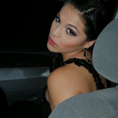 Profile Photo of Yolanda Huerta Rios (@yolishuryx) on Twitter