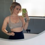 Profile Picture of Hannah Murray (@mrshannahmurray_) on Instagram