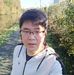 Profile Picture of Bo Qiu (@bo.qiu.545) on Facebook