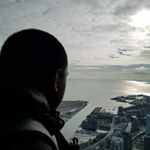 Erick - Instagram Profile Picture of Erick (@erick.pochon) on Instagram