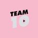 Profile Picture of Kyle Stclair (@kylestclair26) on Pinterest