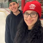 Profile Picture of Mitchell Bianca (@albanus.musembi.7) on Facebook