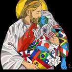 Profile Picture of Maichol Jeru (@maichol.jeru) on Facebook