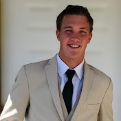 Profile Picture of Christopher Welch (@christopherwelch7593) on Youtube