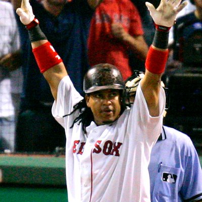 Profile Picture of Adam Lerman (@aislerman) on Twitter