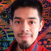 Profile Picture of Danny Jett (@dannyjett8808) on Youtube