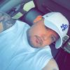 Profile Picture of Felipe Gutierrez (@felipegutierrez53) on Tiktok