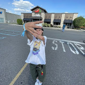 Profile Picture of Eric Bethmann (@ericbethmann8798) on Youtube