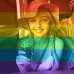 Profile Picture of Jessie Layman (@jessie.layman) on Instagram