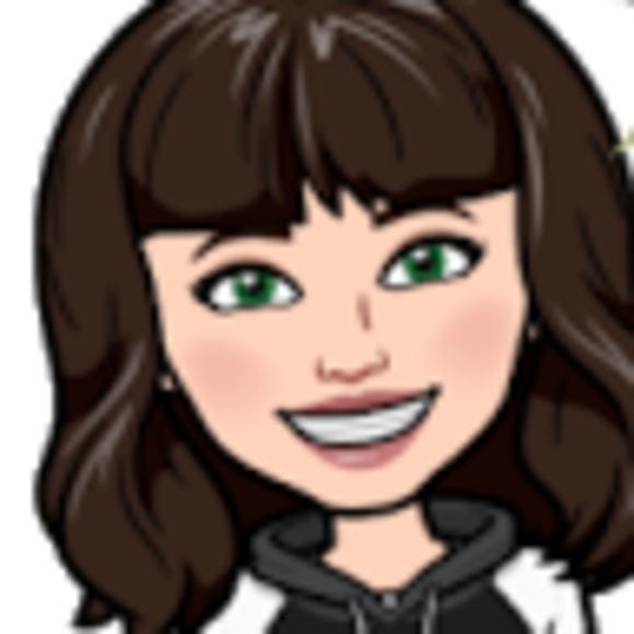 Profile Picture of Candice Sutton (@cndcsutton) on Poshmark