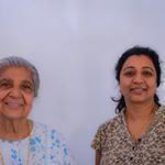 Profile Picture of jaya chacko (@jayablore) on Instagram