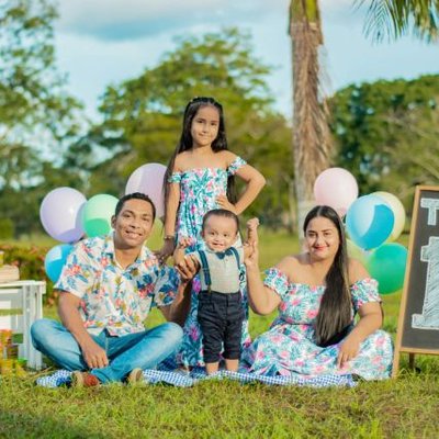 Profile Picture of Carlos Naranjo (@carlosnaranjo27) on Twitter