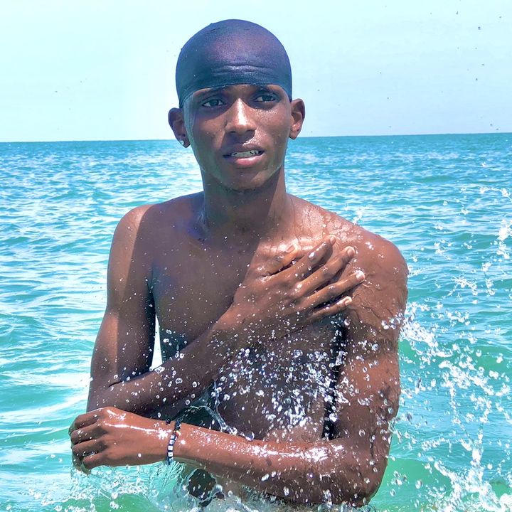 Profile Picture of Jerome Lombard (@@tchetche06) on Tiktok