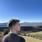 Profile Picture of Marc Arrebola (@Marc-Arrebola) on Facebook