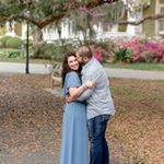 Profile Picture of Katelyn Howard (@skhoward16) on Instagram