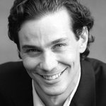 Profile Picture of brett_beech (@brett_beech) on Instagram