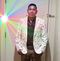 Profile Picture of Juan Bastida (@juan.bastida.7161) on Facebook