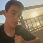 Profile Picture of Eric Spolding (@eric_spolding) on Instagram