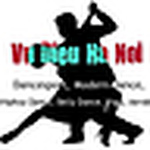 Profile Picture of Vu Dieu Ha Noi Club (@Vu Dieu Ha Noi Club) on Flickr