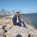 Profile Picture of ramin.ansari66 (@ramin.ansari66) on Instagram