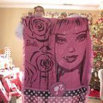 Brooks Burgess - Instagram Profile Picture of Brooks Burgess (@miseinte) on Instagram