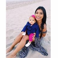 Profile Picture of Vanessa Caluza (@vanessa-caluza) on Quora