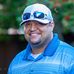 Profile Picture of Jerrell Carroll (@jerrell.carroll.9) on Facebook