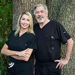 Profile Photo of Erin J Carmody DMD & Dennis J Carmody DDS (@carmodydentist) on Flickr