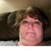 Profile Picture of Debra Dunlap (@debra.dunlap.5682) on Facebook