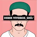 Charolette Conners - Instagram Profile Picture of Charolette Conners (@derekviveiros_sho) on Instagram