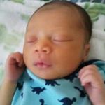 Profile Picture of Keith Edghill (@kstarre) on Instagram