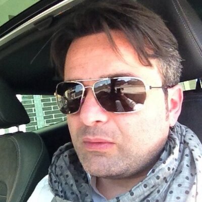 Profile Picture of Carlo Coletta (@@dccarlo73) on Twitter