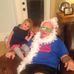Profile Picture of Larry Fruge (@larry.fruge.92) on Facebook
