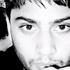 Profile Picture of Abhishek Mehta (@abhishekm11) on Flickr