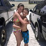 Profile Picture of Casey Thornton (@casey_football_15) on Instagram