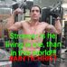 Profile Picture of Michael Hefner (@michael.hefner.54379) on Facebook