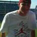 Profile Picture of Tyler Monks (@tymonks0) on Pinterest