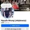 Profile Picture of Nhungnguyenbeauty (@nguyen_nhungjellybeauty) on Tiktok